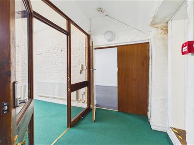 Picture 27